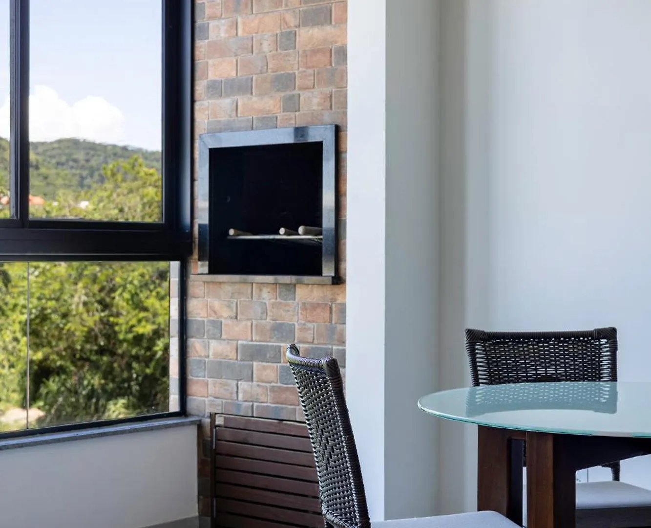 Inn Pousada Casa Garuda Florianópolis