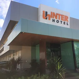 Inter Hotel Recife